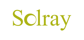 Solray